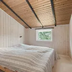 Holiday home 0015-romo-ringvejen-75 *