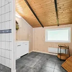 0015-romo-ringvejen-75 Holiday home