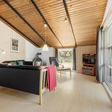 0015-romo-ringvejen-75 * Bolilmark