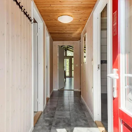 0015-romo-ringvejen-75 *