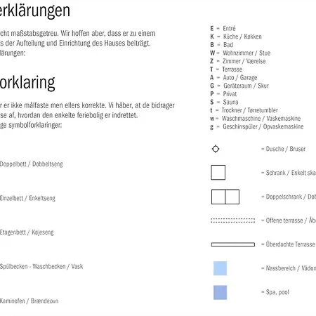0015-romo-ringvejen-75 Prázdninový dům Bolilmark