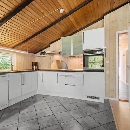 0015-romo-ringvejen-75 *