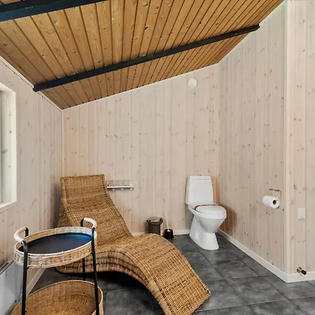 0015-romo-ringvejen-75 *