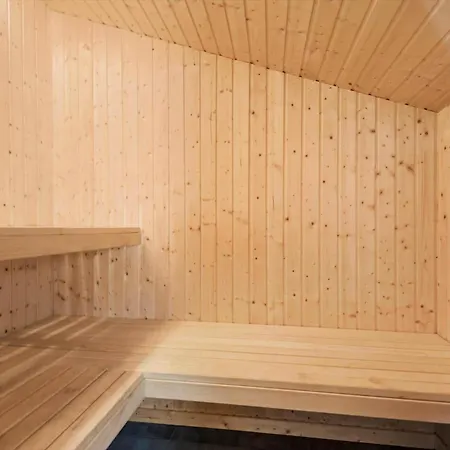 0015-romo-ringvejen-75 Bolilmark