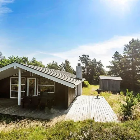 0015-romo-ringvejen-75 Bolilmark