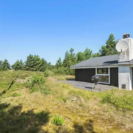 0015-romo-ringvejen-75 * Bolilmark