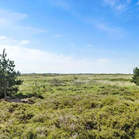 Tatil Evi 0015-romo-ringvejen-75 Bolilmark